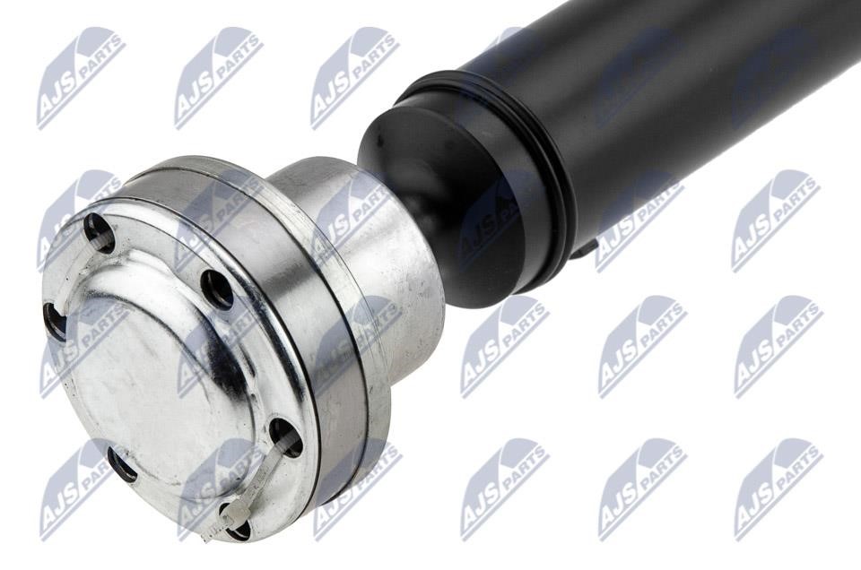 Buy NTY NWN-ME-075 at a low price in United Arab Emirates!