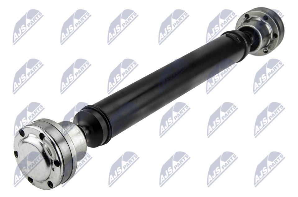 NWNME076 NTY Propeller shaft