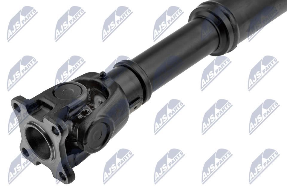 Buy NTY NWN-TY-028 at a low price in United Arab Emirates!