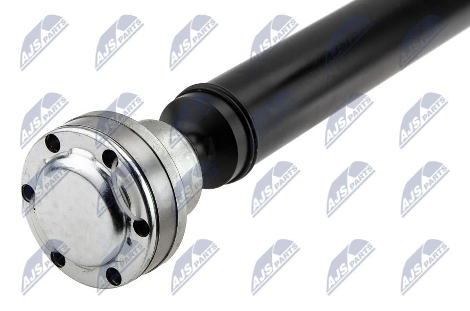 Propeller shaft NTY NWN-ME-076