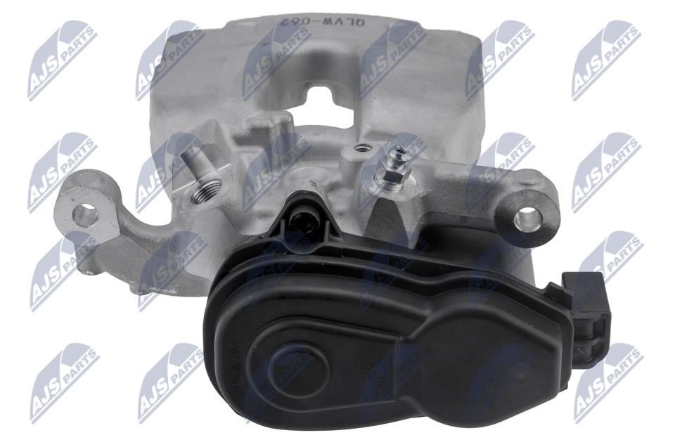 Buy NTY HZT-ME-071 at a low price in United Arab Emirates!