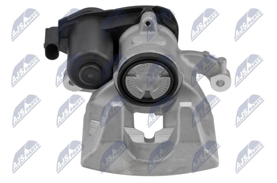 HZTME072 NTY Brake caliper