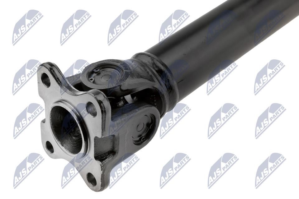 Buy NTY NWN-MS-009 at a low price in United Arab Emirates!
