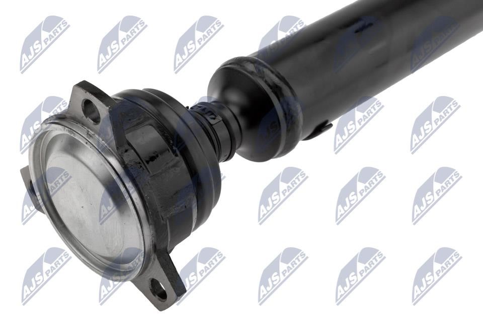 Buy NTY NWN-MS-010 at a low price in United Arab Emirates!
