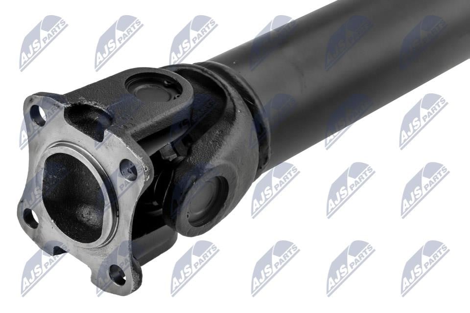 Buy NTY NWN-NS-029 at a low price in United Arab Emirates!