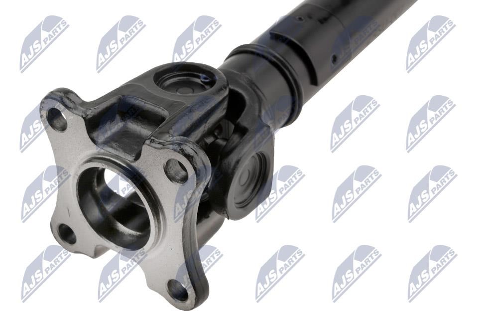Buy NTY NWN-SU-007 at a low price in United Arab Emirates!