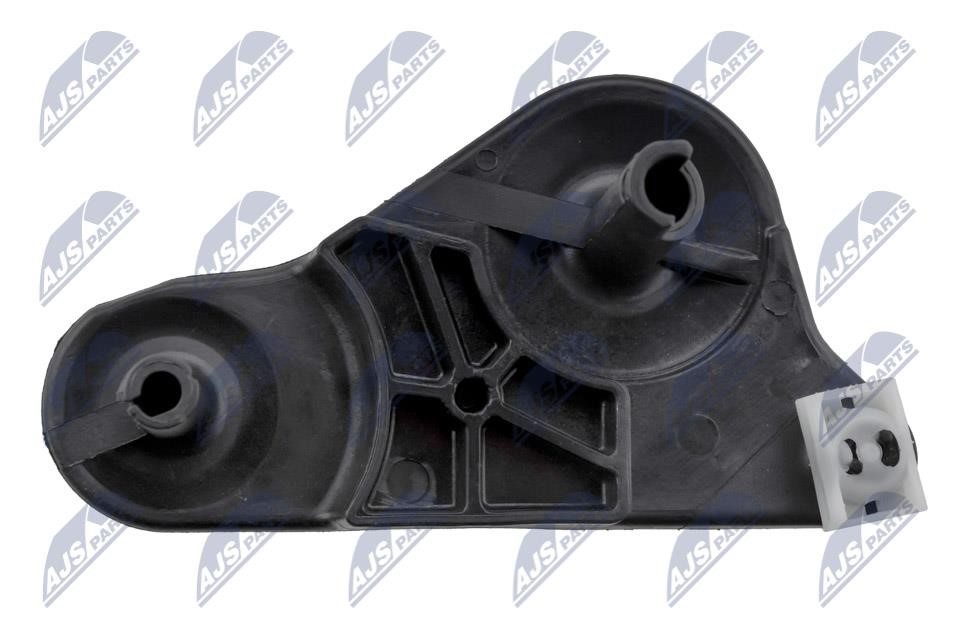 Ball socket for shift lever NTY NXX-VW-012A