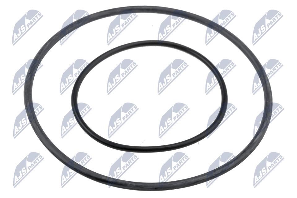 PVPBM001 NTY Thermostat O-Ring