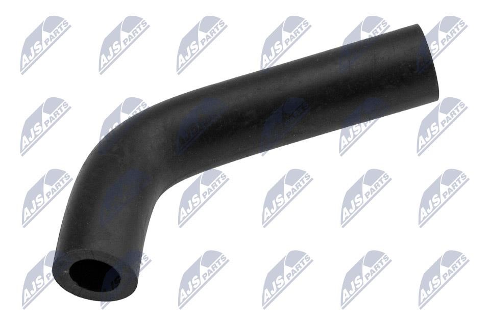 NTY PVP-PL-001 Pipe branch PVPPL001 PVPPL001 NTY Pipe branch