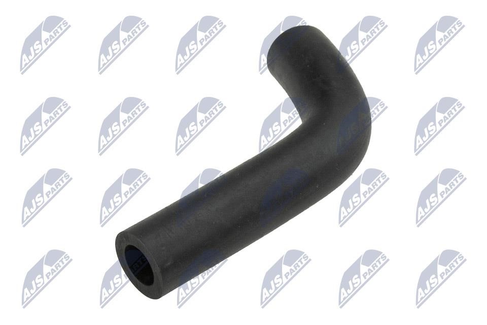 Buy NTY PVP-PL-001 at a low price in United Arab Emirates!