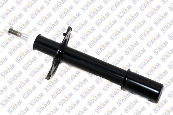 Front oil shock absorber SIA&#39;AM 545873