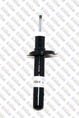 SIA'AM 545460G Front right gas oil shock absorber 545460G