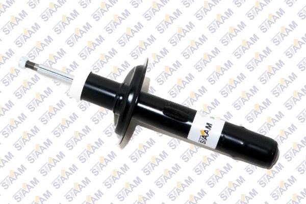 Front right gas oil shock absorber SIA&#39;AM 545460G