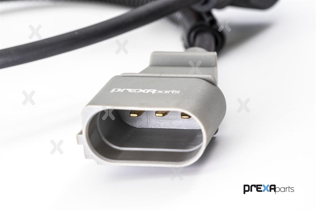 Buy PrexaParts P101070 – good price at EXIST.AE!