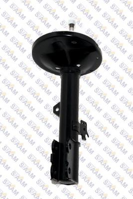 SIA'AM 545689G Front right gas oil shock absorber 545689G