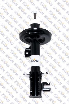 SIA'AM 545780G Front right gas oil shock absorber 545780G