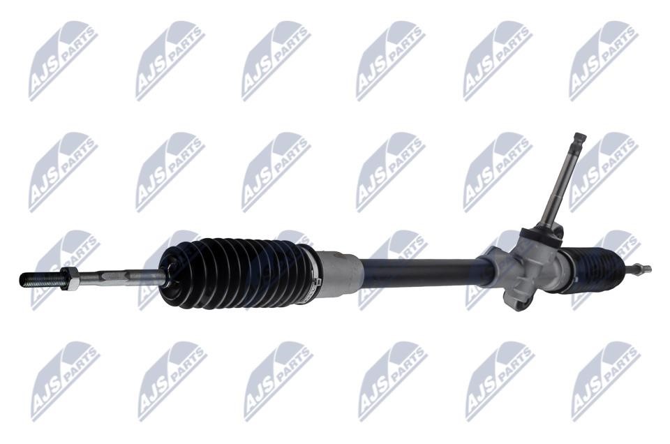 Buy NTY SPK-DW-001 at a low price in United Arab Emirates!