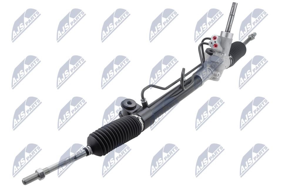 Steering rack NTY SPK-DW-002