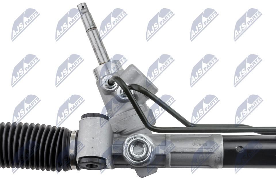 Buy NTY SPK-DW-002 at a low price in United Arab Emirates!