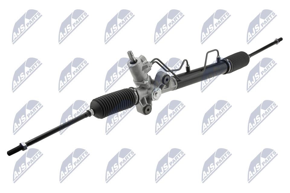 Rack and pinion steering Daewoo: SPKDW006 NTY Power Steering