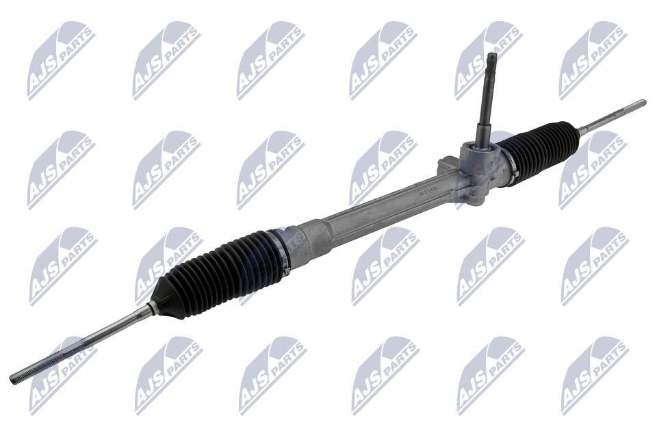 Steering Gear NTY SPK-FT-013