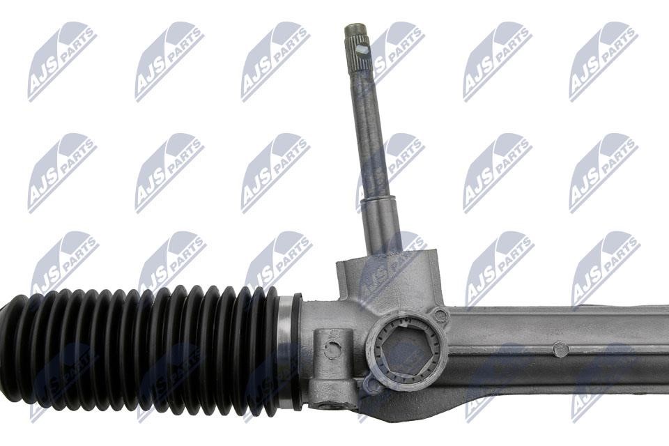 Buy NTY SPK-FT-013 at a low price in United Arab Emirates!
