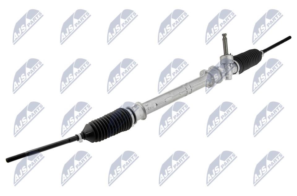 Buy NTY SPK-KA-001 at a low price in United Arab Emirates!
