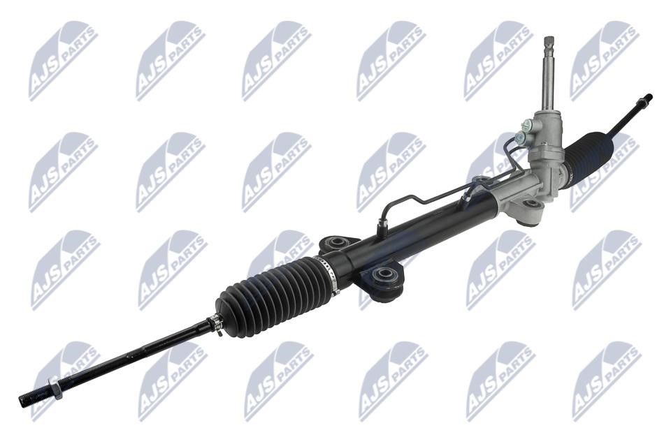 Steering rack NTY SPK-MS-011