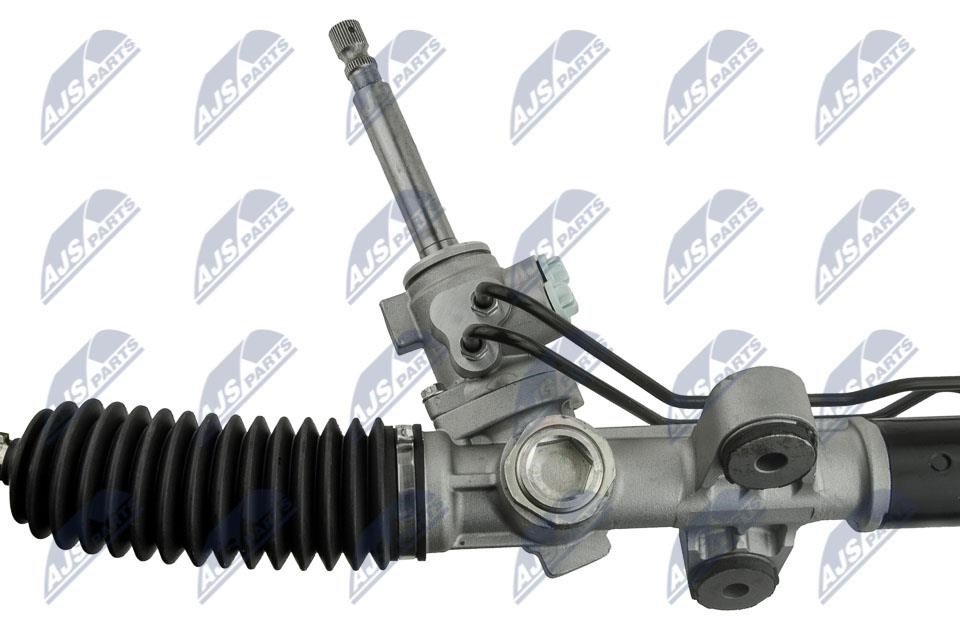 Buy NTY SPK-MS-011 at a low price in United Arab Emirates!