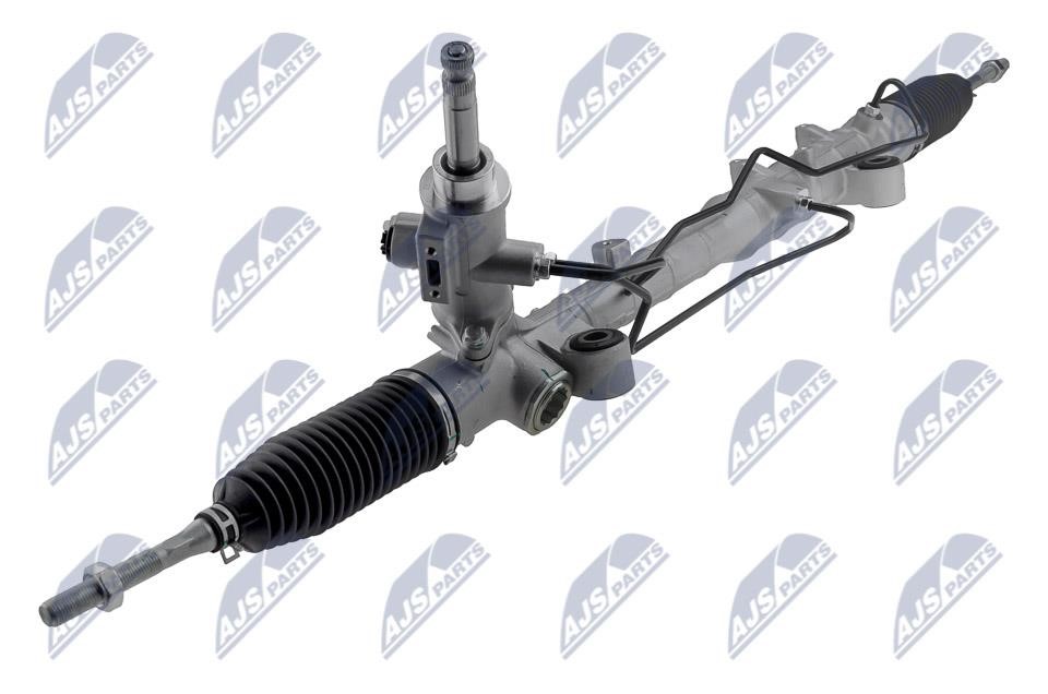 SPKMZ005 NTY Power Steering