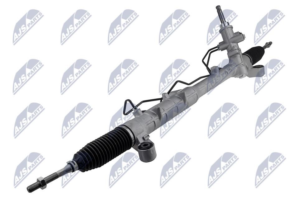 Power Steering NTY SPK-MZ-005