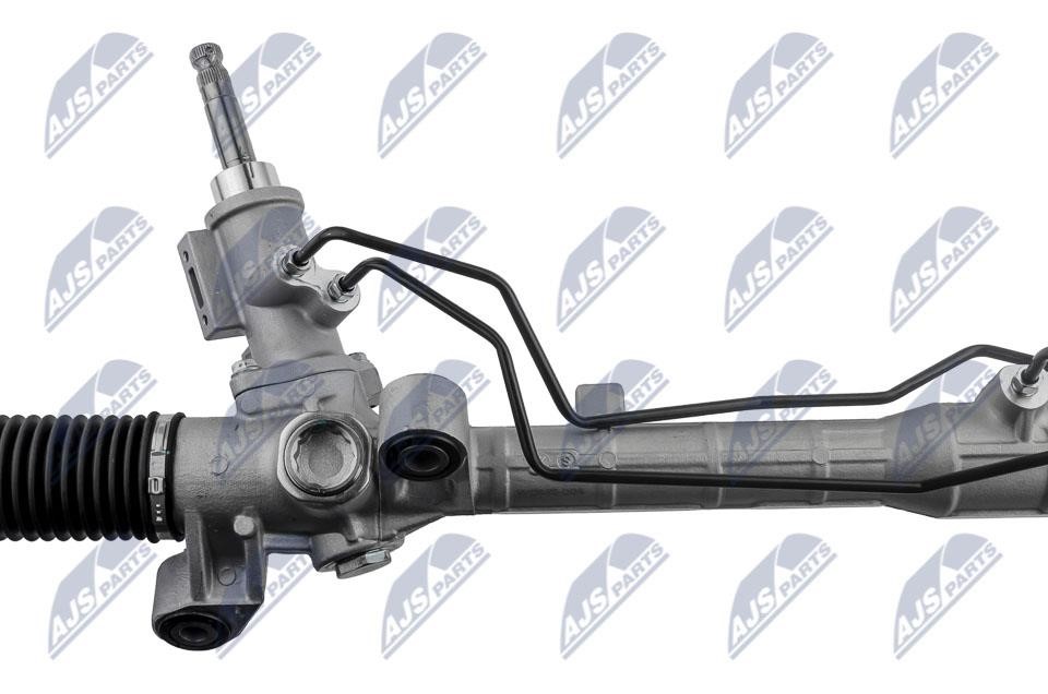 Buy NTY SPK-MZ-005 at a low price in United Arab Emirates!