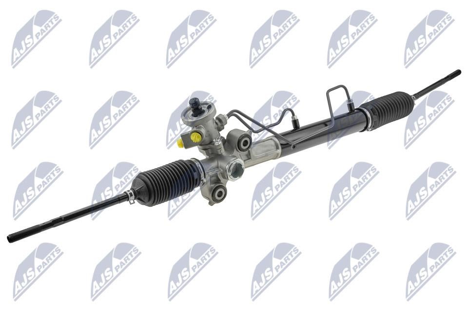 NTY SPK-MZ-012 Power Steering SPKMZ012