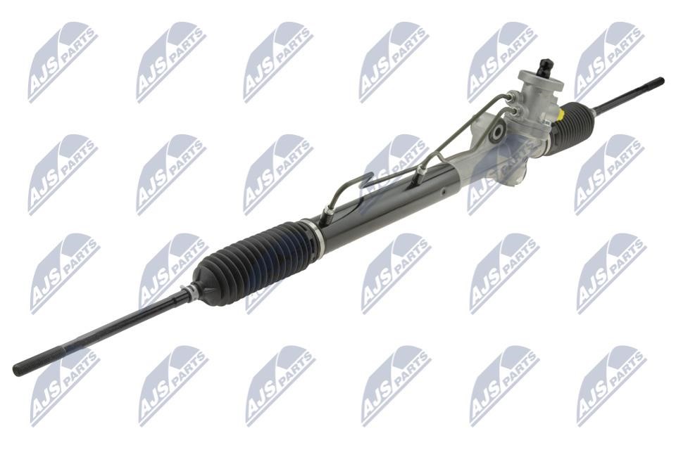 Power Steering NTY SPK-MZ-012