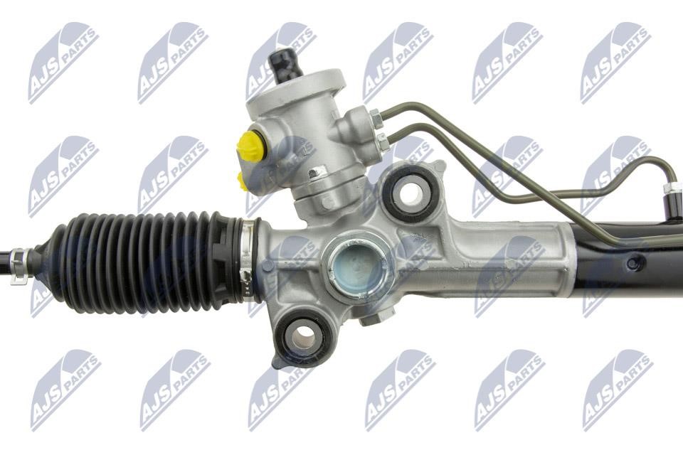 Buy NTY SPK-MZ-012 at a low price in United Arab Emirates!
