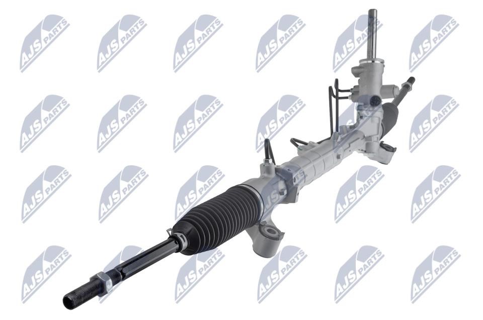 Buy NTY SPK-MZ-013 at a low price in United Arab Emirates!