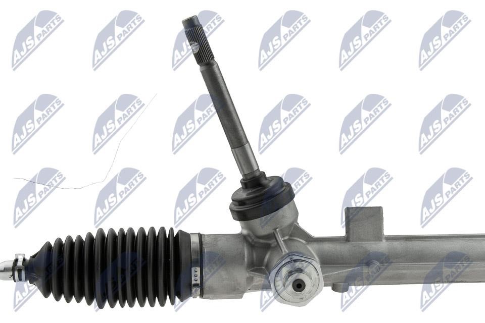 Buy NTY SPK-NS-010 at a low price in United Arab Emirates!