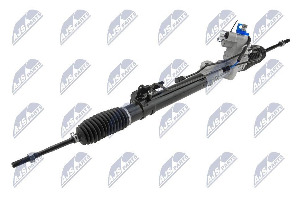 Buy NTY SPK-NS-012 at a low price in United Arab Emirates!