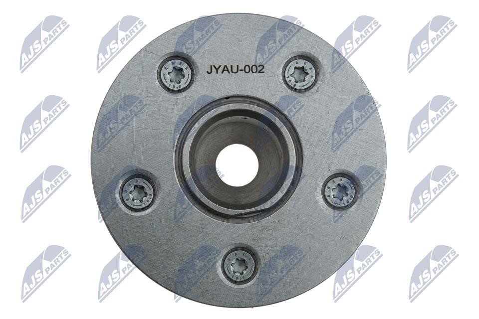 Buy NTY RKZ-AU-002 at a low price in United Arab Emirates!