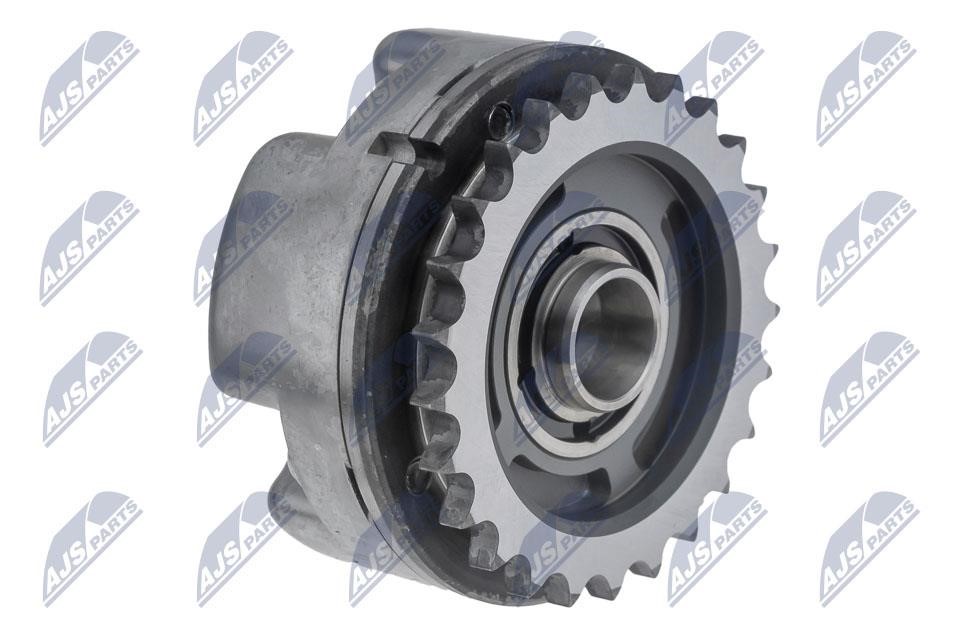 RKZAU003 NTY Camshaft Drive Gear