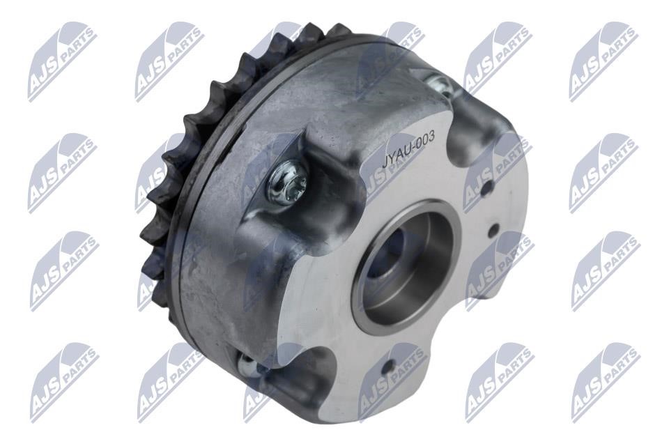 NTY Camshaft Drive Gear – price 308 PLN
