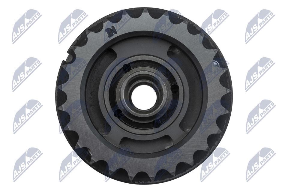 Buy NTY RKZAU003 – good price at EXIST.AE!