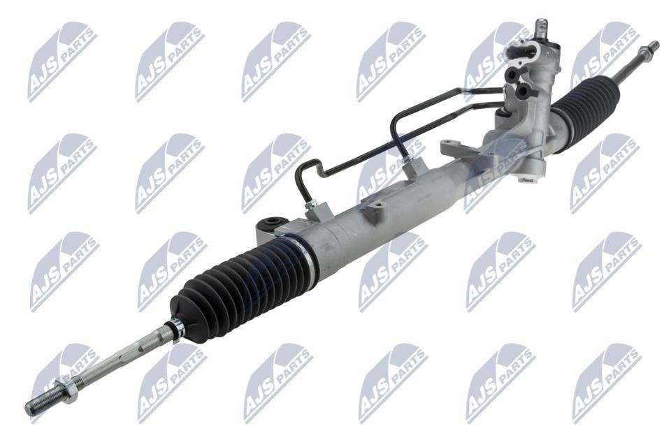 Buy NTY SPK-PL-005 at a low price in United Arab Emirates!