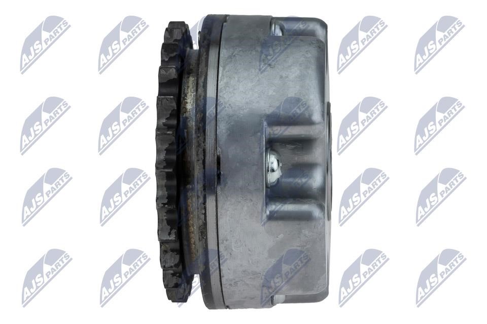 Camshaft Drive Gear NTY RKZ-AU-003