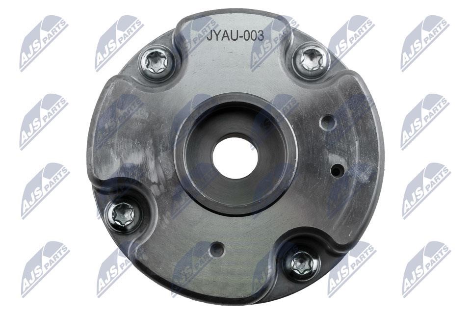 Buy NTY RKZ-AU-003 at a low price in United Arab Emirates!