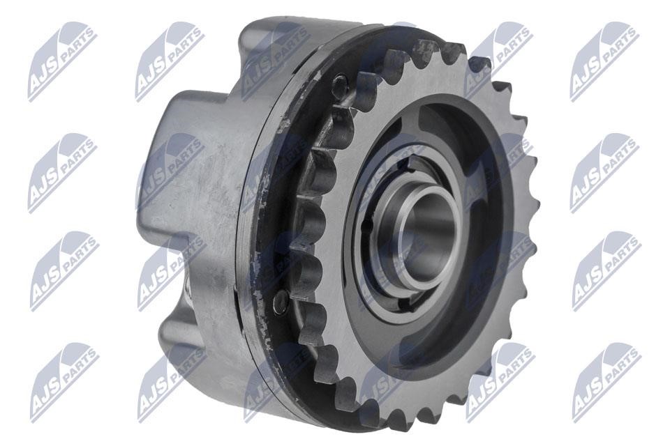 RKZAU004 NTY Camshaft Drive Gear