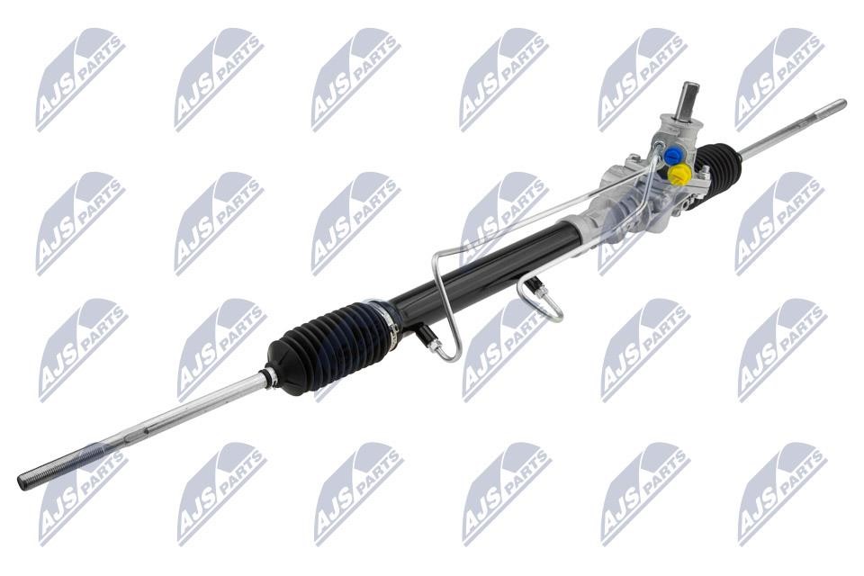 Buy NTY SPK-RE-010 at a low price in United Arab Emirates!