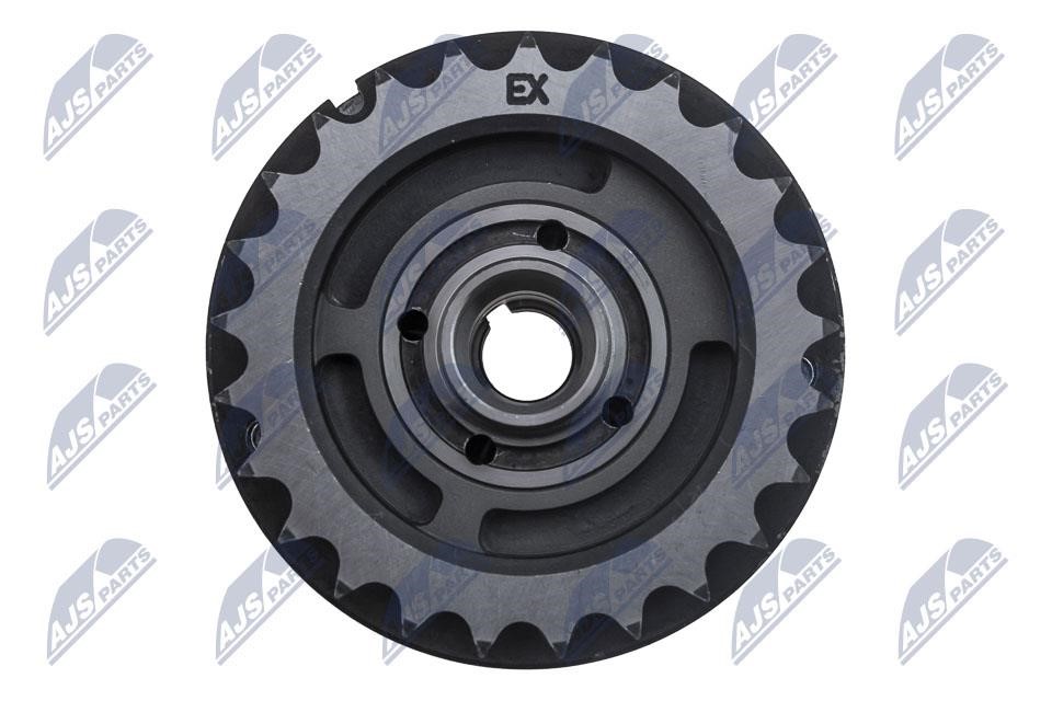 Buy NTY RKZAU004 – good price at EXIST.AE!