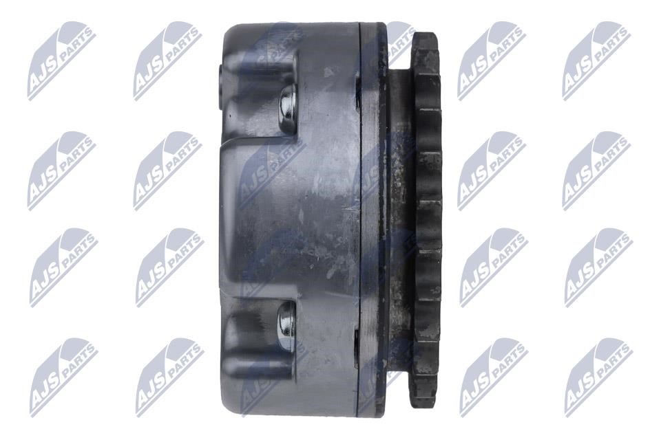 Camshaft Drive Gear NTY RKZ-AU-004