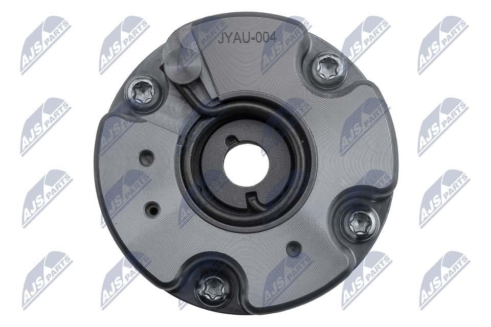 Buy NTY RKZ-AU-004 at a low price in United Arab Emirates!